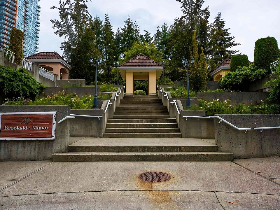 1st image of 515 Whiting Way #203