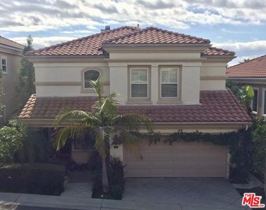 1464 Paseo De Oro, Pacific Palisades, CA, 90272