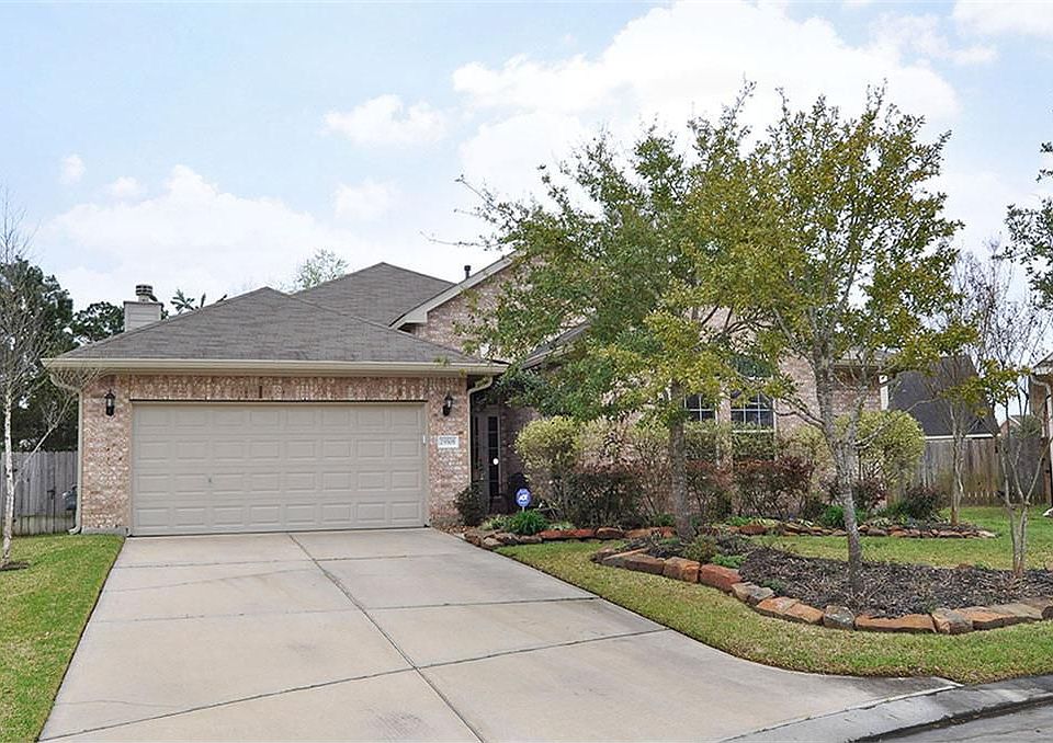 1st image of 25505 Oakhurst Trails Ct