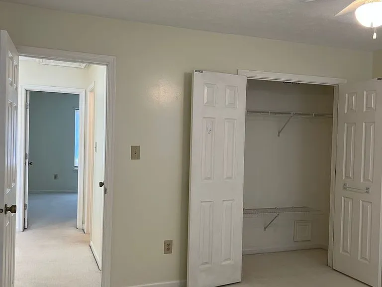 110 Bugle Ct — Photo 40
