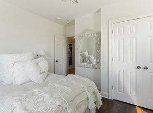 169 E Elm St #B, Greenwich, CT 06830