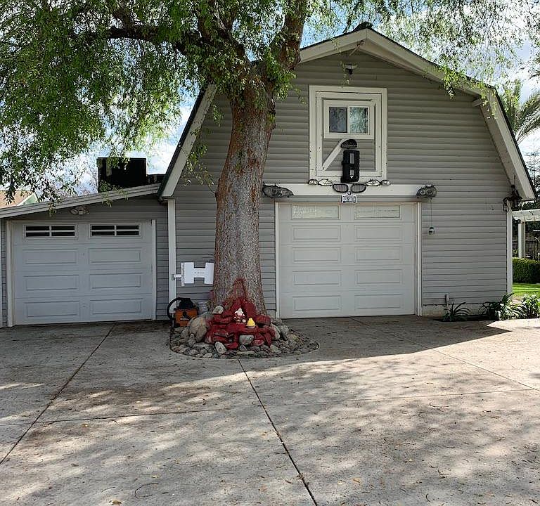 1st image of 9546 Olive St