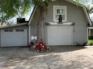 9546 Olive St, Temple City, CA 91780