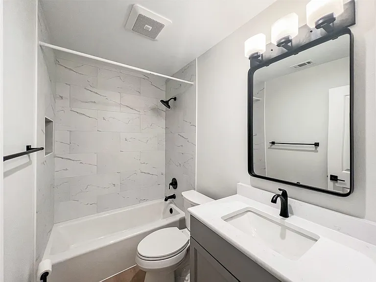 7736 Croftwood Dr — Photo 21