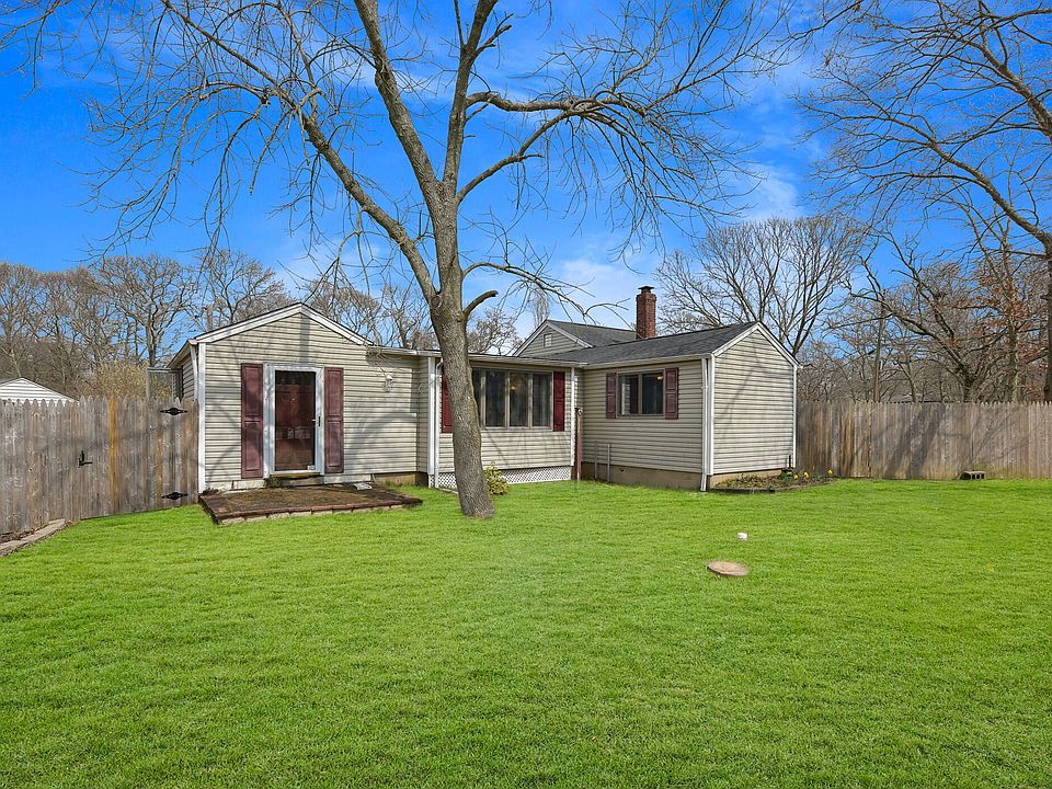 1st image of 27 Rose Pl