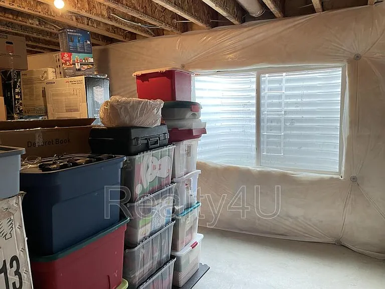 4110 W 1630 N — Photo 19