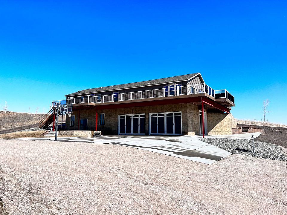 183 Lakeshore, Lewellen, NE 69147 MLS 11163647 Zillow