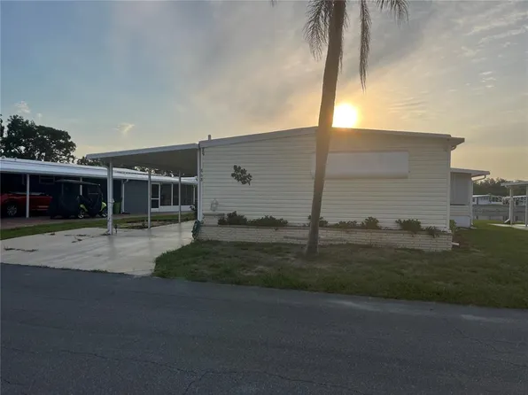 868 Baveno Dr, Venice, FL 34285