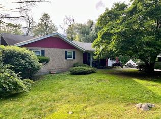 11 Steiner Dr, Mahopac, NY 10541