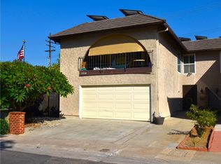 5330 Barrett Cir, Buena Park, CA 90621