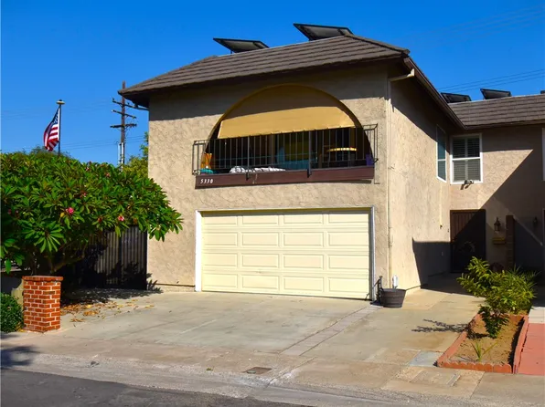 5330 Barrett Cir, Buena Park, CA 90621
