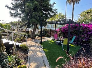 1742 W 36th St, Los Angeles, CA 90018