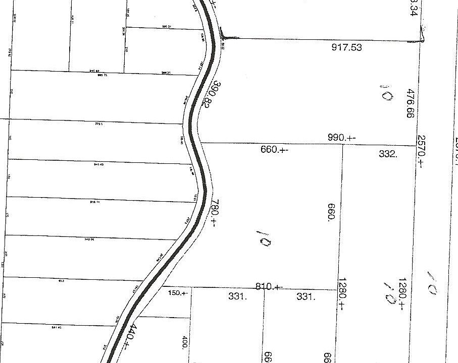 1st image of Bear Lake Dr