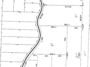 Bear Lake Dr, Johannesburg, MI 49751