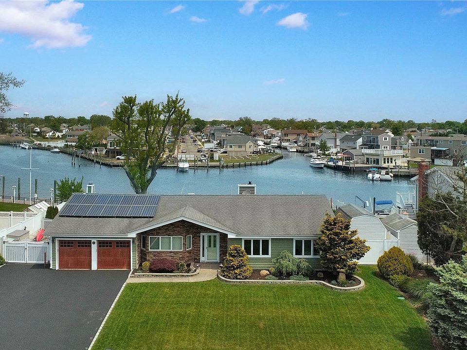 1st image of 39 Dolphin Ln E
