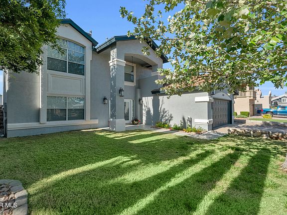 2nd image of 12465 Tierra Sauz Dr
