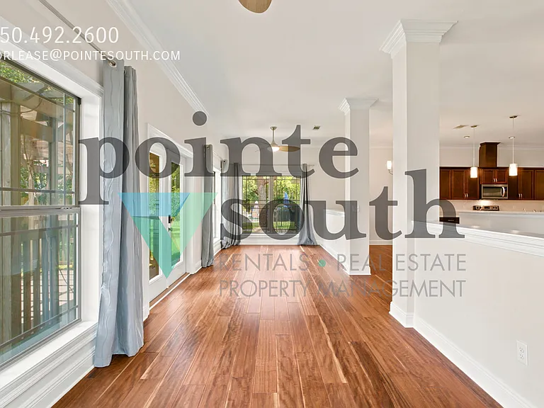 16264 Atoll Dr — Photo 31