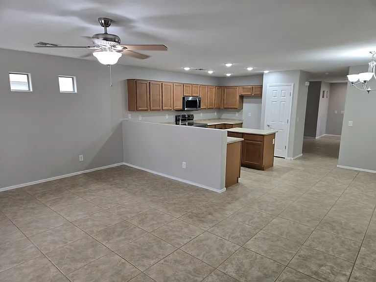 17607 W Ventura St — Photo 8