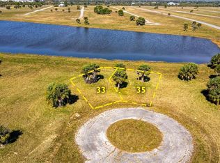 35 Lilac Ct, Placida, FL 33946