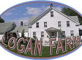 1348 W Royalston Rd, Athol, MA 01331