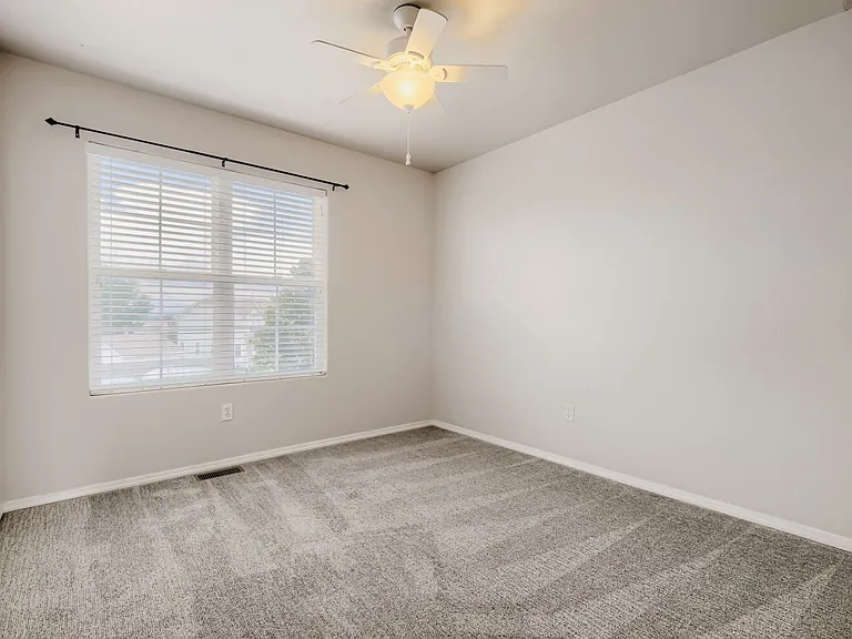 8870 Christy Ct — Photo 19