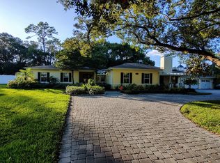 18712 Hanna Rd, Lutz, FL 33549