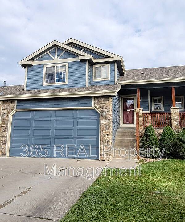 1st image of 6311 Noble St
