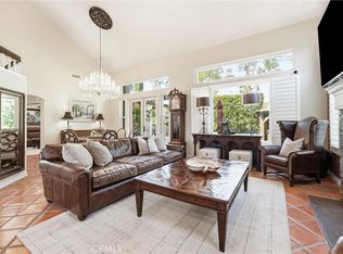 2225 Bowman Ave, Tustin, CA 92782