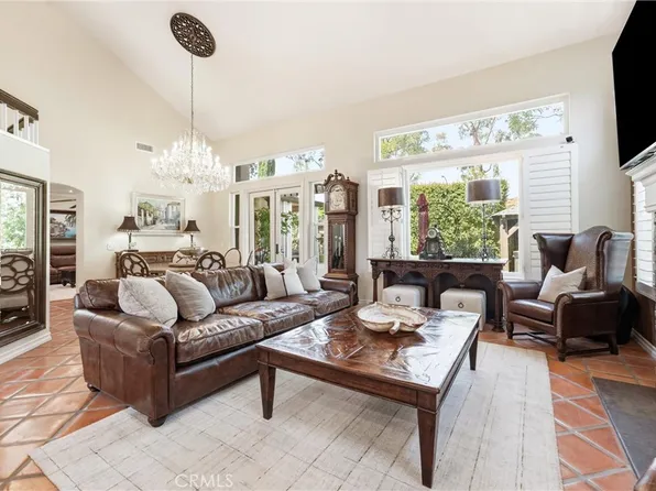 2225 Bowman Ave, Tustin, CA 92782