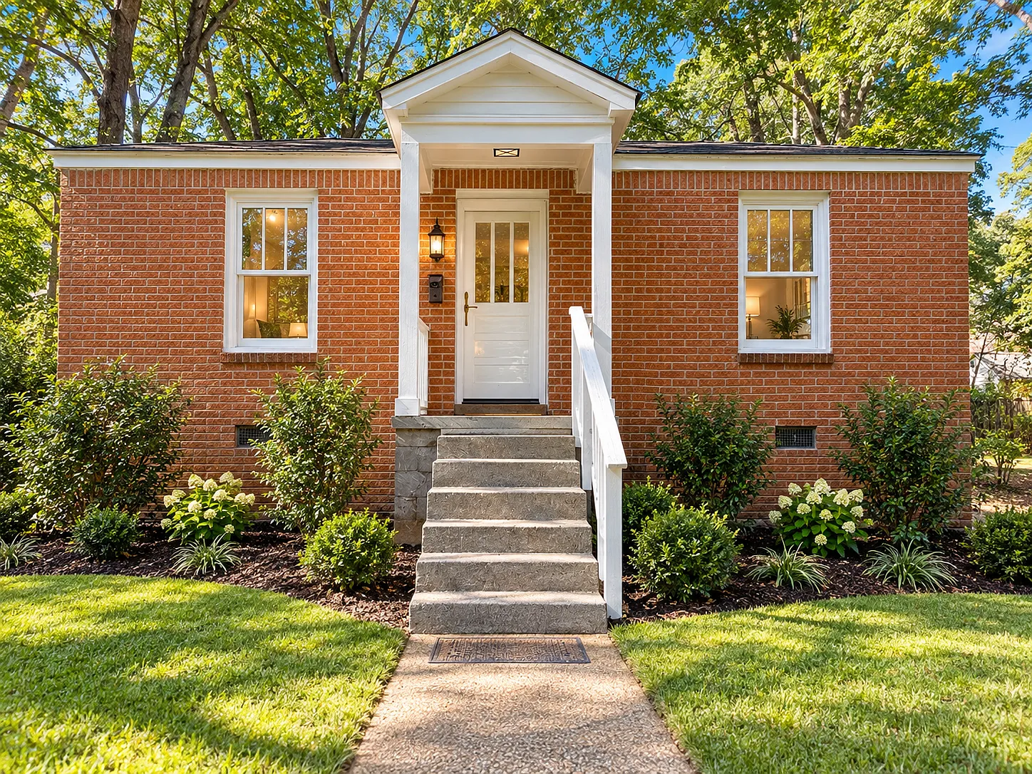 144 Midland Street Ripley TN - 1 — Photo 1