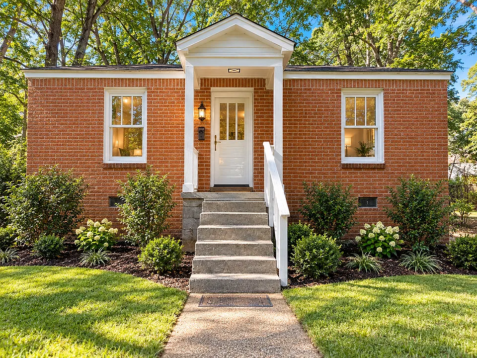 144 Midland St