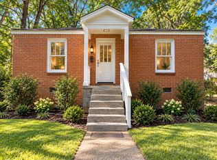 144 Midland St, Ripley, TN 38063