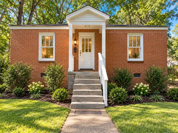 144 Midland St, Ripley, TN 38063