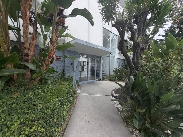 345 S Doheny Dr APT 304, Beverly Hills, CA 90211