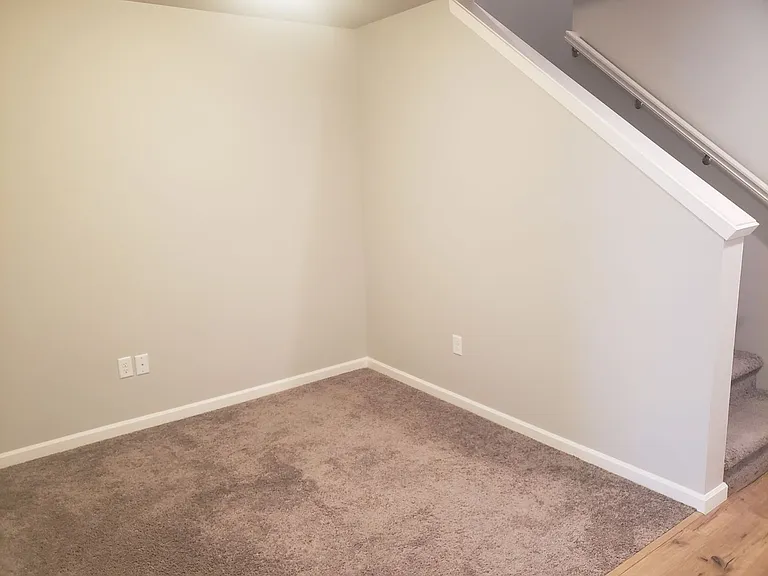 8122 SE Blanton St — Photo 25