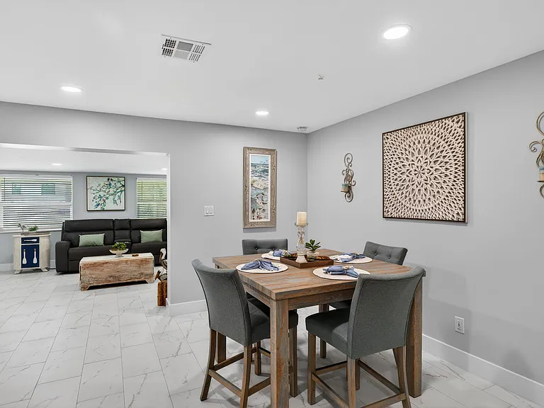 12970 Iona Rd — Photo 40