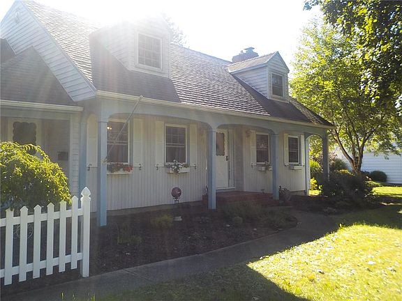 4th image of 134 South Ave