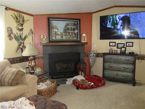 4th image of 4546 Pymatuning Lake Rd