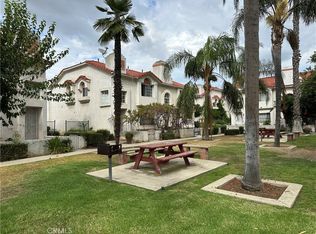 886 S Dudley St APT L, Pomona, CA 91766