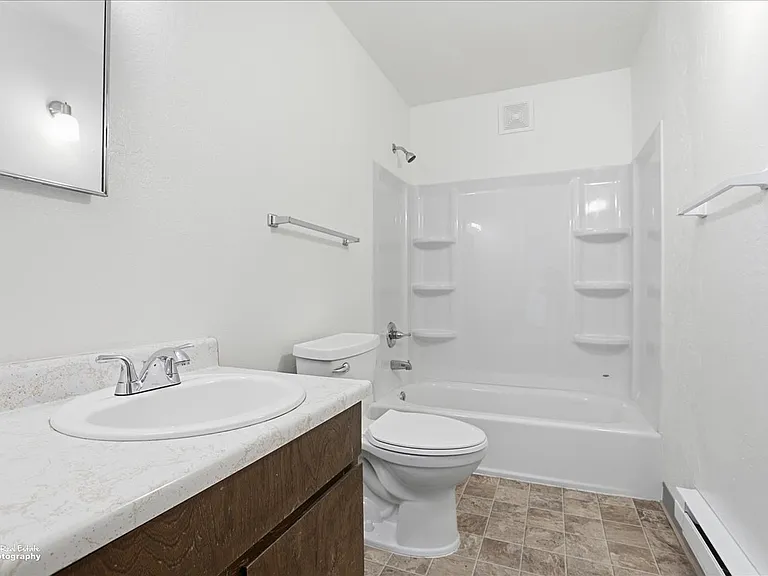 4539 E 7th Ave #1 — Photo 16