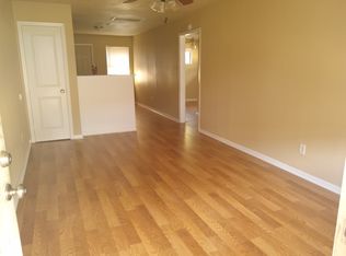 7740 McLean St, Houston, TX 77051