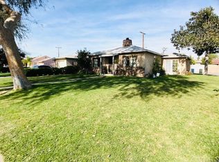 9613 Dicky St, Pico Rivera, CA 90660