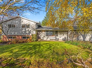 3945 S Parker Rd, West Linn, OR 97068