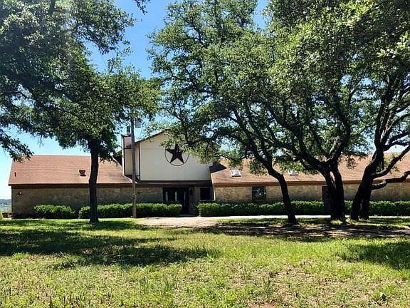 3rd image of 5871 County Road 594