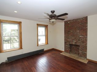 112 N 8th St APT 4F, Brooklyn, NY 11249
