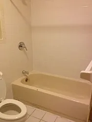 Rented by Hatuka Properties