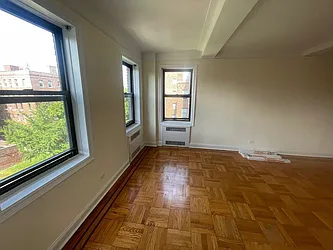 Rented by The Realty Depot