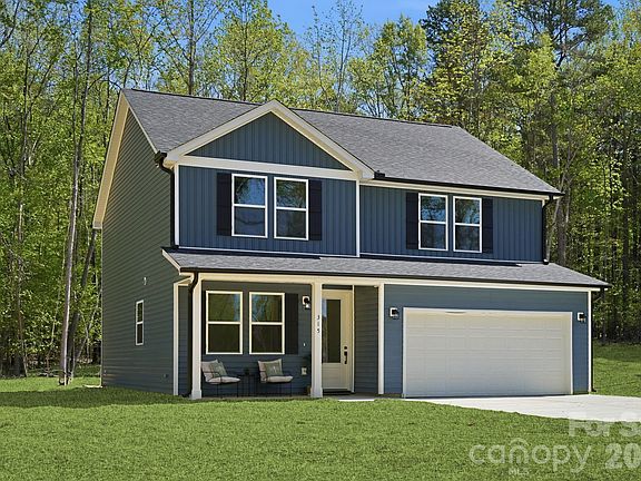 2nd image of 315 Mainsail Rd