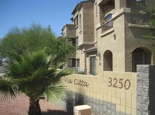 3250 W Greenway Rd, Phoenix, AZ 85053