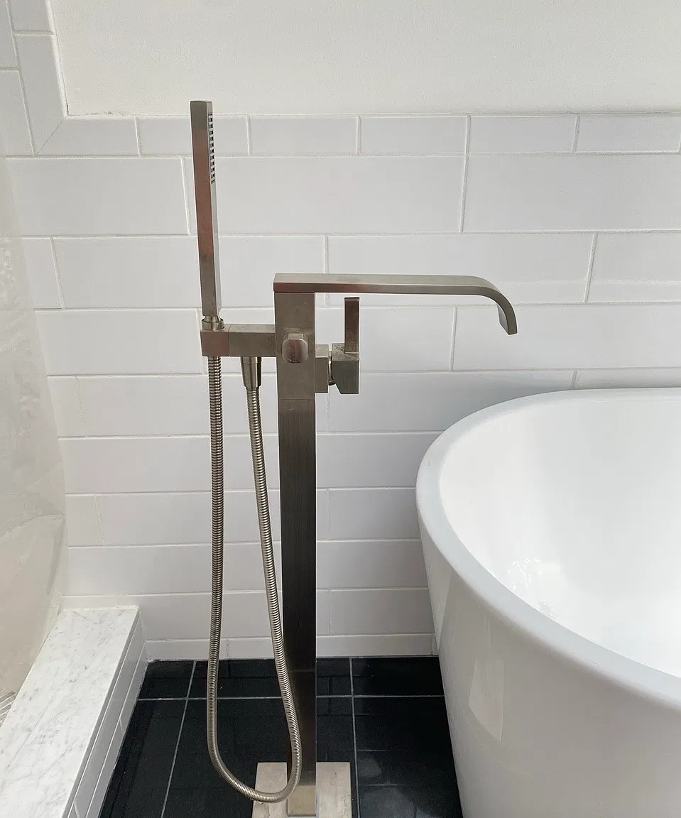 3 bed, 1400 sqft, $3,200 — Photo 4